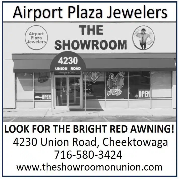 AirportJewelers2024